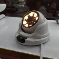دوربین مداربسته و دزدگیر اماکن (عرضه مستقیم)