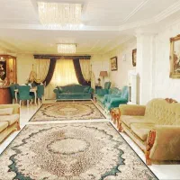 واحد-سند3خواب-دو-قدمی-براصلی-3ط3واحد-توشیبا143m