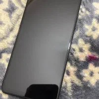 poco x4 pro|موبایل|اسلامشهر, زرافشان|دیوار