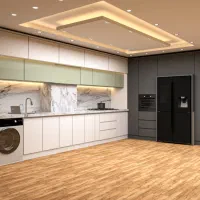 کابینت از دم قسط بدون سود و کارمزد|مصالح و تجهیزات ساختمان|اسلامشهر, شهرک واوان|دیوار