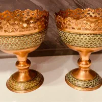 صنایع دستی   مسی