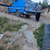 نیسان بار