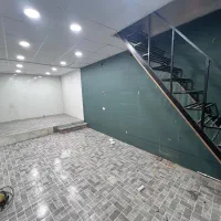 فروش-تجاری-دوبلکس-فلکه-طوطیا