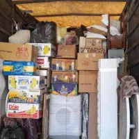 بسته بندی .جابجایی اثاث منزل . باربری