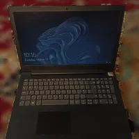 لپ تاپ لنوو Lenovo نسل 9 SSD