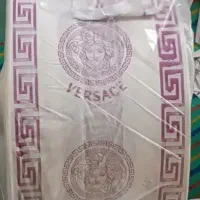 طاقه سفره