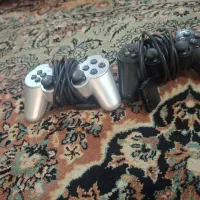 ps2|کنسول، بازی ویدئویی و آنلاین|یزد, |دیوار
