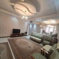 اجاره واحد مسکونی تهرانسر