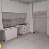 ویلایی ۱۵۰ متر دو خوابه طالقانی جنوبی نواب غربی