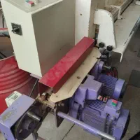فروش ماشین آلات نجاری