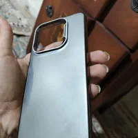 iqoo z9 turbo plus|موبایل|بومهن, |دیوار