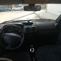 ماشین 111 فروش