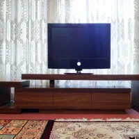 تلویزیون الجی