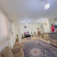 فروش-واحد-4200-تومان-فاز4-85-متری