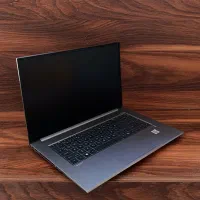 لپ تاپ Hp ZBOOK Studio G7 (4 گیگ گرافیک)