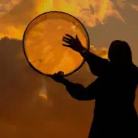 آموزش دف