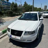 سورن پلاس 1401 Ef7 فول