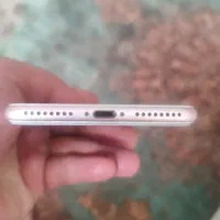 iphone 7 plus|موبایل|تهران, مطهری|دیوار