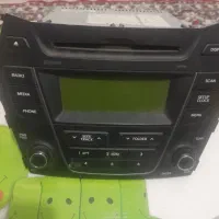 ضبط و پخش و تلویزیون