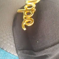 کلاه آفتابی