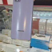 Samsung a22 5g