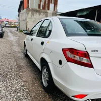 ساینا مدل ۹۵|خودرو سواری و وانت|رشت, پسیخان|دیوار