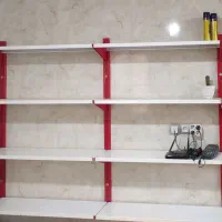 قفسه