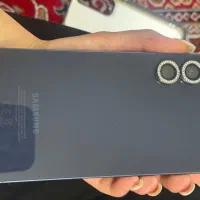 گوشی