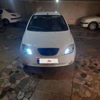 تیبا صندوقدار
