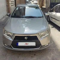 دنا پلاس ۶دنده تیتانیوم