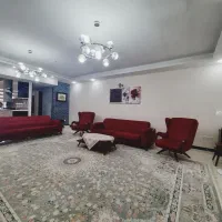 107متر-سندتک-برگ-گلستان-روبنما