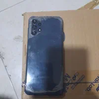 گوشی A13درحد نو تروتمیز