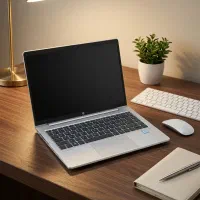 hp نسل ۱۱