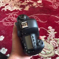 Canon 5D mark iv|دوربین عکاسی و فیلم‌برداری|فریدون‌کنار, |دیوار