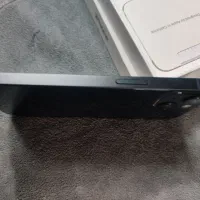 iphone13|موبایل|تهران, ائمه اطهار|دیوار