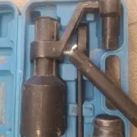 آچار گیربکسی