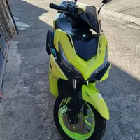 ایروکس s170