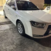 دنا پلاس توربو