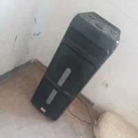 اسپیکر مکسیدر