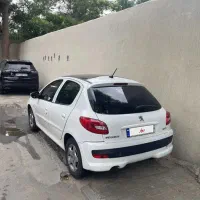 ۲۰۷پانا بدون رنگ