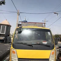 آمیکو 5200
