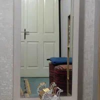 آینه قدی