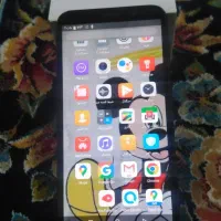 y5 lite|موبایل|کرج, اخترآباد|دیوار