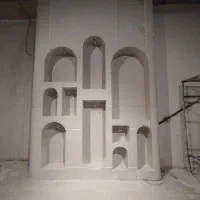 نیروی کنافکار