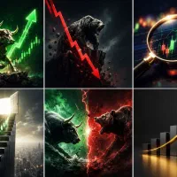 آموزش رایگان فارکس تیم ترید