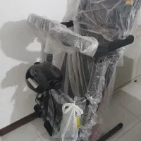 تردمیل