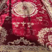 فرش ۶متری و ۹متری