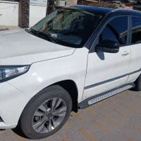 ام و ام x33s بیرنگ پلمپ کم کار سالم