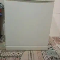 ماشین ظرفشویی 14نفره