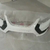 سپر کوییک